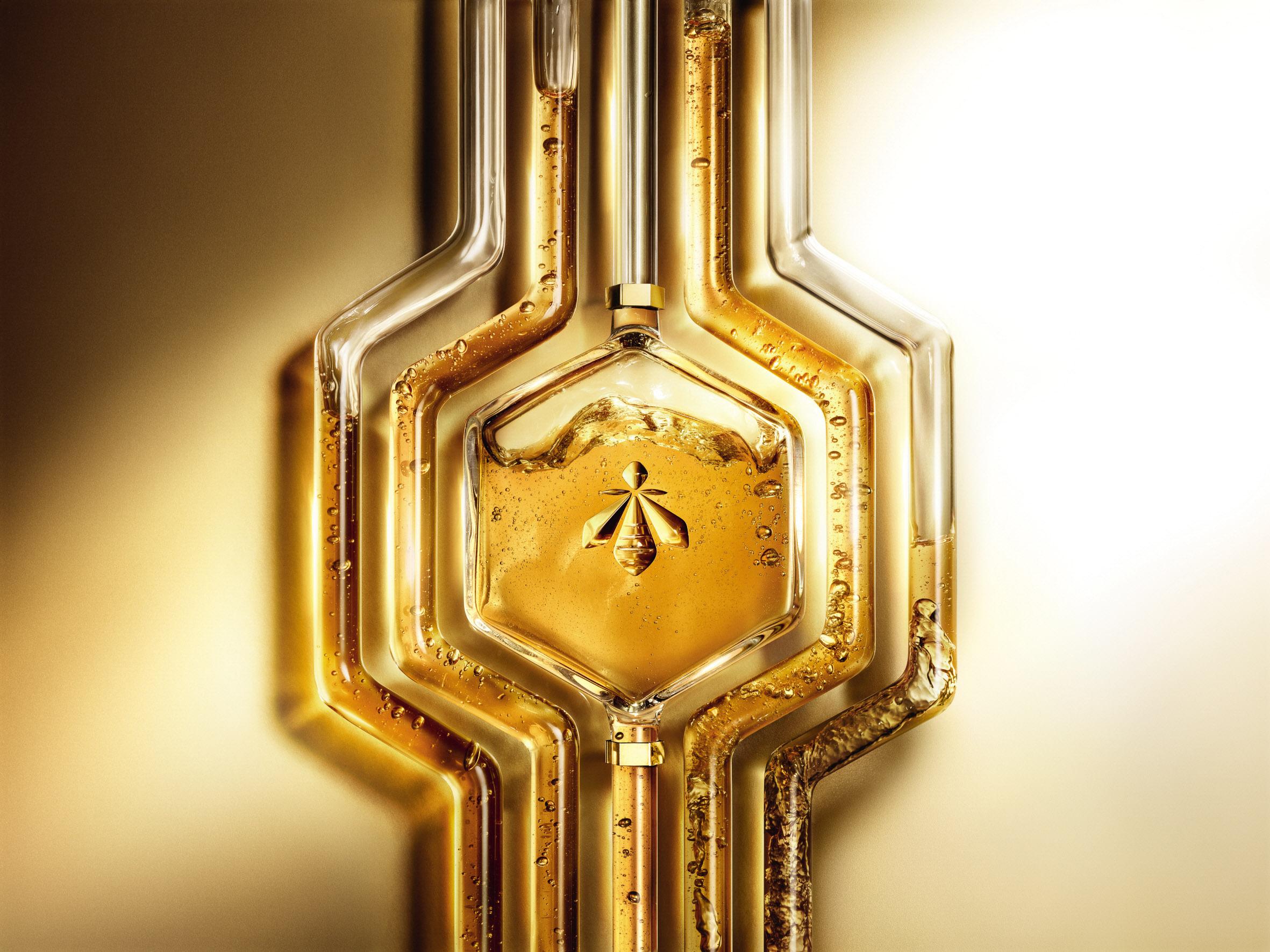 Spirit of Lake Geneva Gift Voucher, Geneva